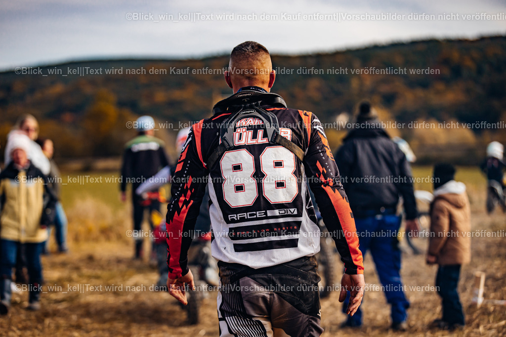 E68A8722 | blick_win_kel