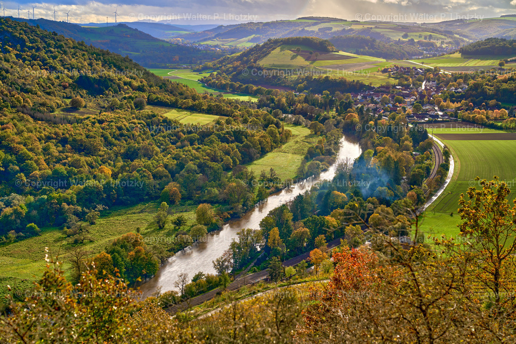 LHO03540 | wlstudio - Realisiert mit Pictrs.com