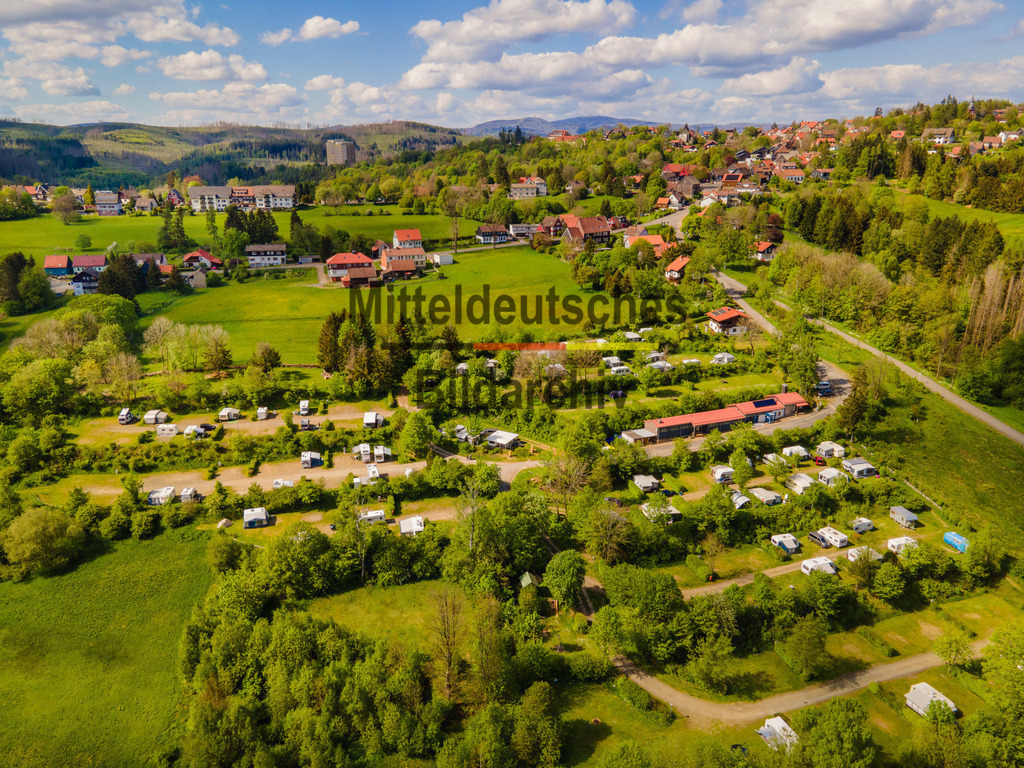 Camping_Hohegeiß_Bärenbache_Harz-0078 | Campingplatz Hohegeiß Am Bärenbache - Realisiert mit Pictrs.com