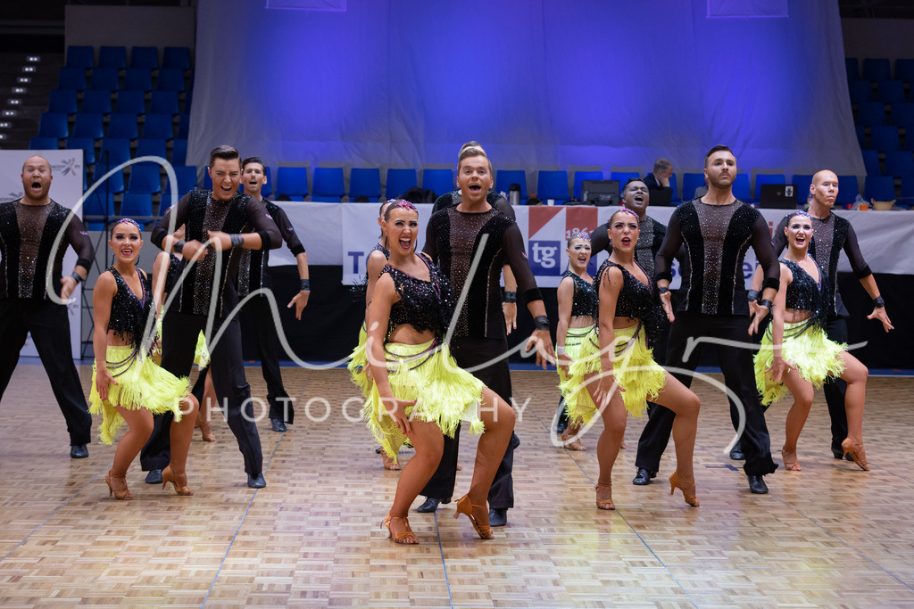 100665 | milagro-photography