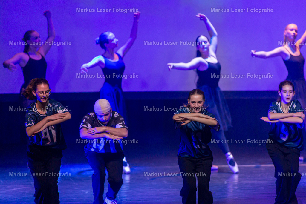 mlBallettFr-8095 | Markus Leser Fotografie - Realisiert mit Pictrs.com