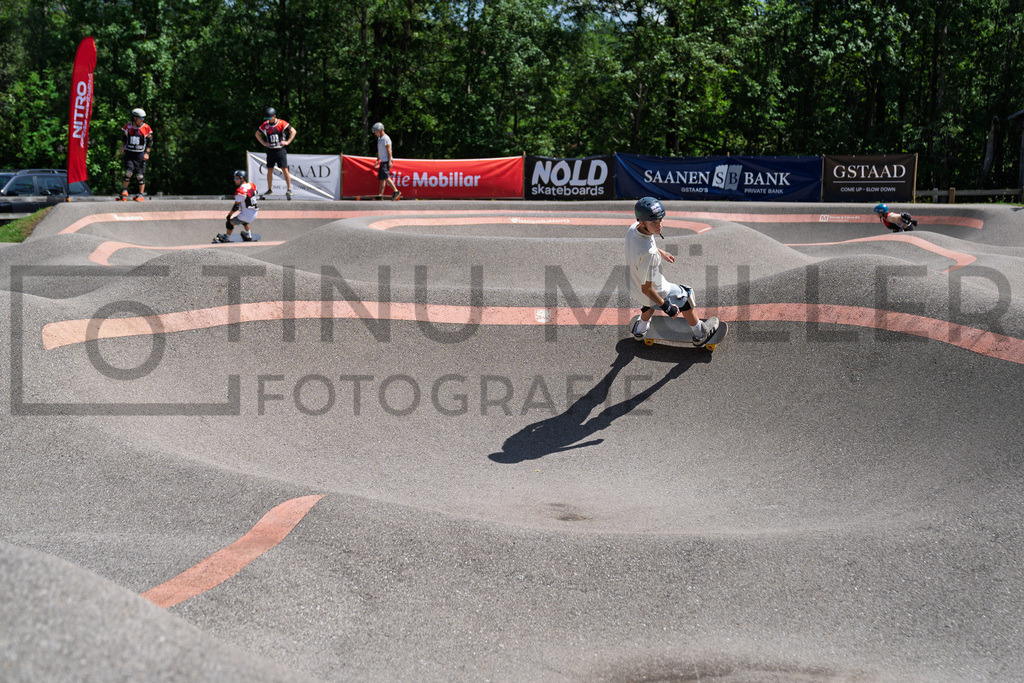 A7V05037 | Tinu Müller Fotografie- Bildershop - Realisiert mit Pictrs.com