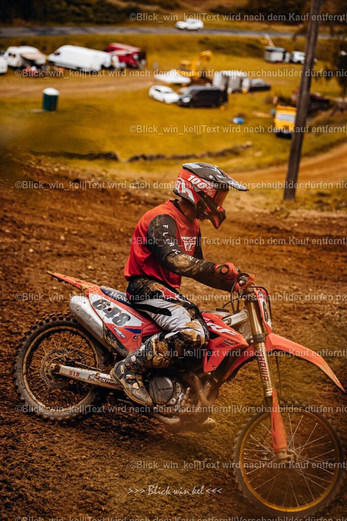 E68A4553 | blick_win_kel