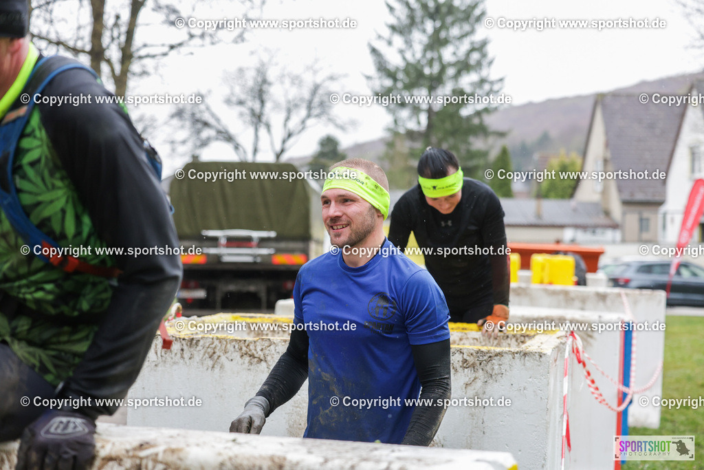 IMG_8617 | Celtic Warrior Dirthrun 2025           @Celtic Warrior Dirthrun @Sportshotphotography #sportshot_your_pictrs. #celticwarrior Copy Right: www.sportshot.de