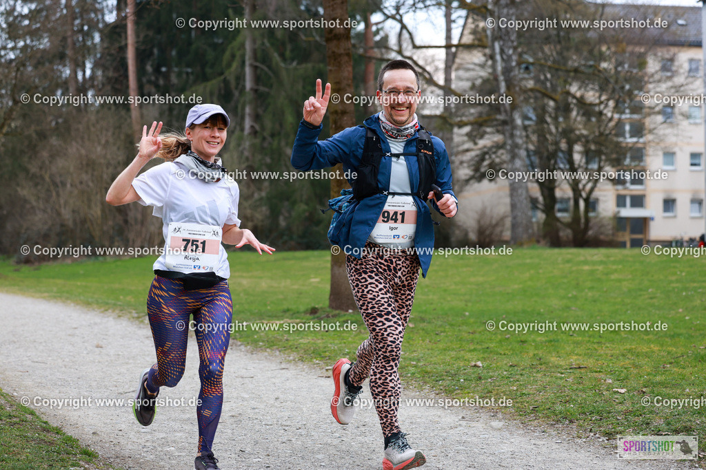 AR6_2306 | #forstenriedervolkslauf #volkslauf #forstenried #forstenriedersc #yourpictrs #sportshot_your_pictrs
