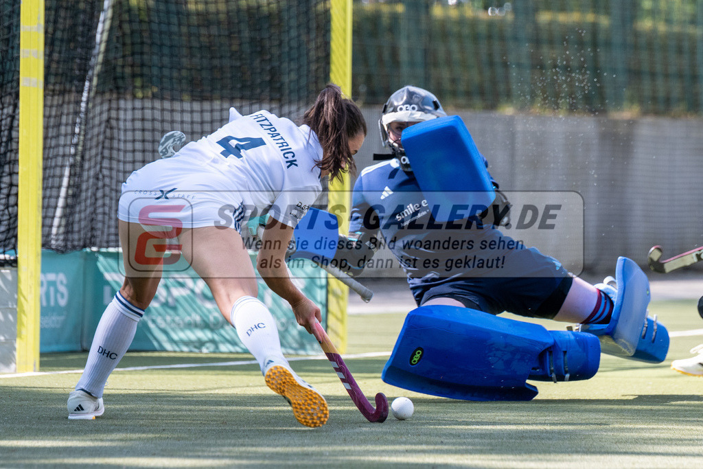 SFE_20250426_0131 | Hockey,Sport,Fieldhockey,1.Bundesliga,2.Bundesliga,Sportfotografie,Shop,Sportphotography,Feldhockey,Hockeyliga