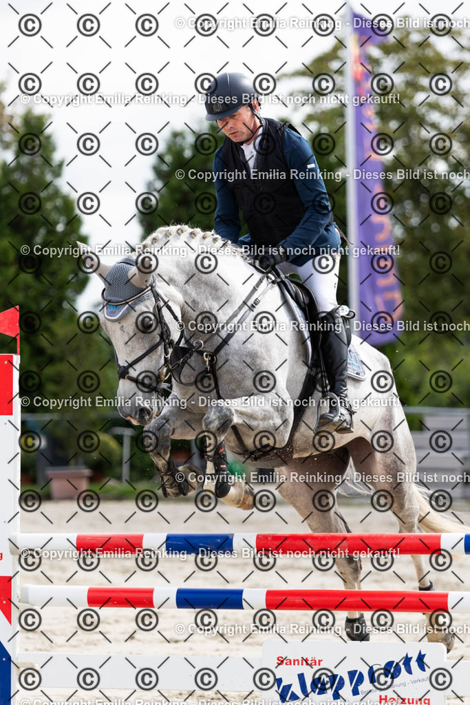 CL5A9564 | Emilia Reinking Fotografie - Realisiert mit Pictrs.com