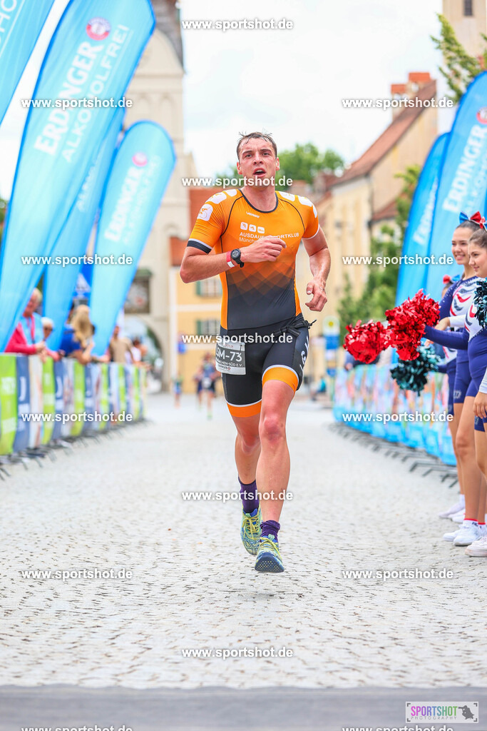 RZ__5024 | Stadttriathlon Erding                                          #yourpictrs                                                         PhotoCredit: www.sportshot.de