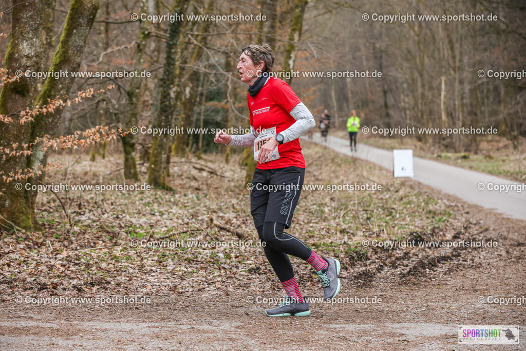 007A3955 | Forstenrieder Volkslauf 2026 #forstenriedervolkslauf #volkslauf #forstenried #forstenriedersc #yourpictrs #sportshot_your_pictrs
