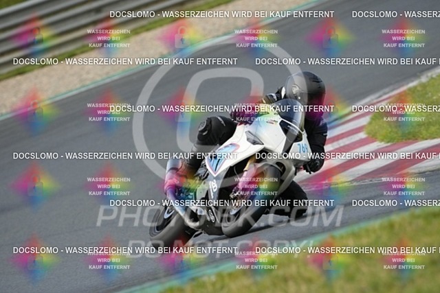 2024_07_05_PBK_22722 | Sportfotografie; SlowMotion; Video; Rennstrecke; Hafeneger; RSE; Speer; Trackday; Motorsportarena; Hockenheimring; Brno; Most; Barcelona; Valencia, Benny; Kaetzmer;