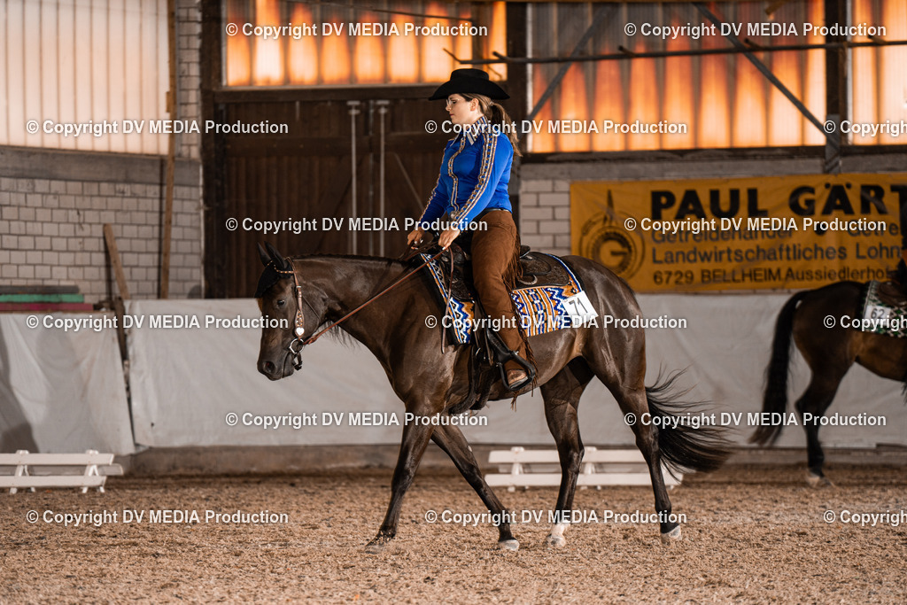 ZH100082 | dv-media-shop - Realisiert mit Pictrs.com