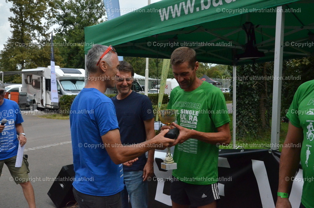 DSC_8266 | ultratriathlon