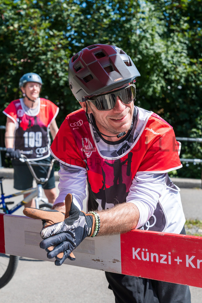 _DSC1888 | Tinu Müller Fotografie- Bildershop - Realisiert mit Pictrs.com