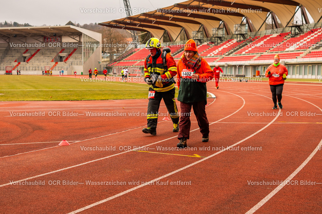 Silvesterlauf Erfurt 2025 R1-2545 | OCR Bilder Fotograf Eisenach Michael Schröder