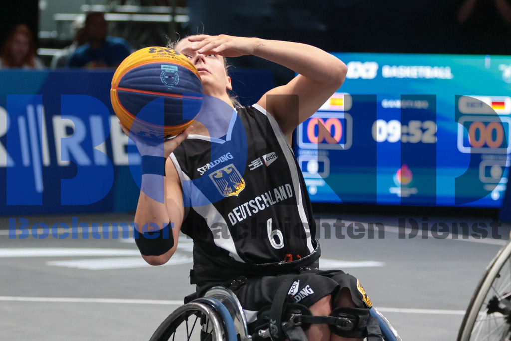 SES_RRG3x320250720-134 | bond - Realisiert mit Pictrs.com