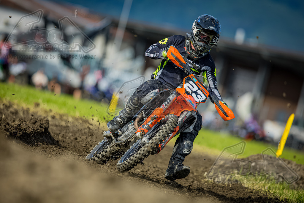 SAM NAM MX Open | Motocross Oberriet, SAM, Swiss Moto, Kriessern, Rheintal, EeaA-Entertainment, Motor-Journal, Motocross-Event, Midland, Allianz, Canon, Motocross-Fotografie, MX