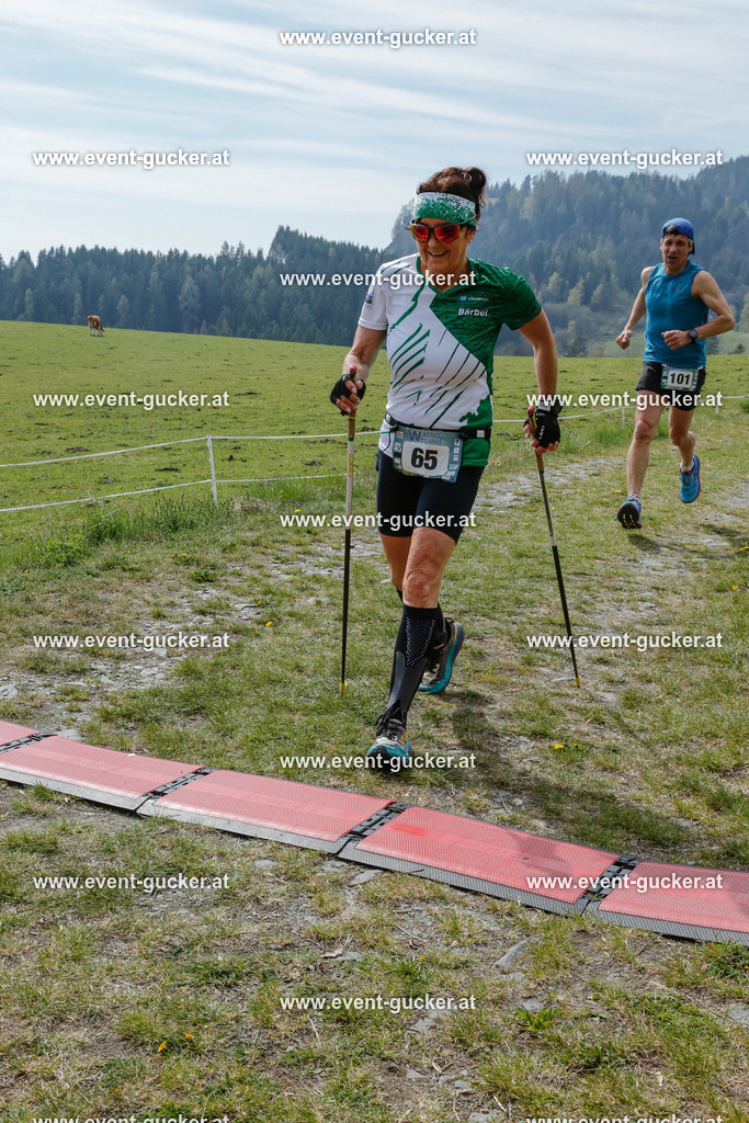 _IPS0731 | Sportfoto event-gucker Herbert Scherer