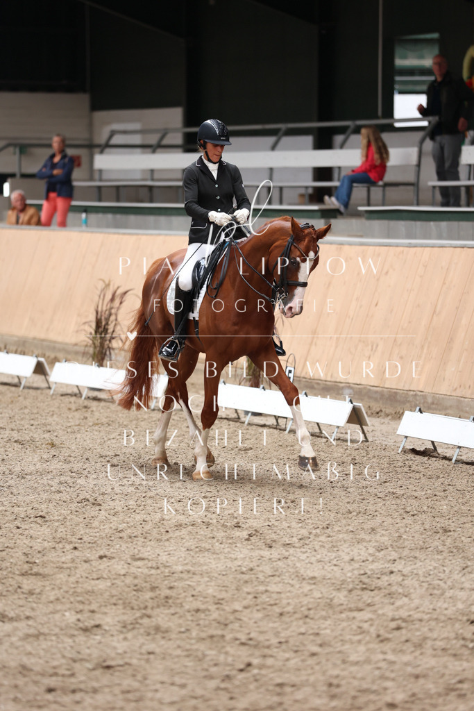 IMGM1328 | pl-fotografie