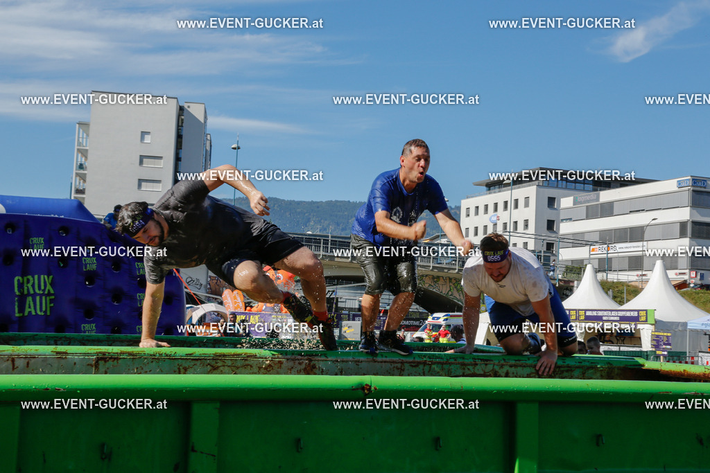 _IPS9247 | Sportfoto event-gucker Herbert Scherer
