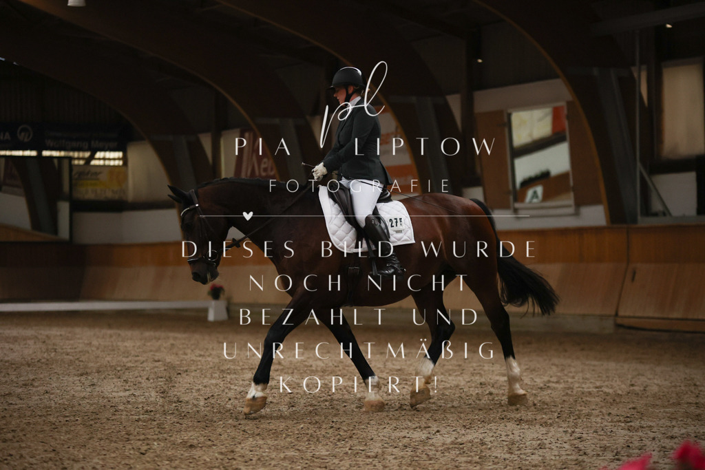 IMGM8223 | pl-fotografie