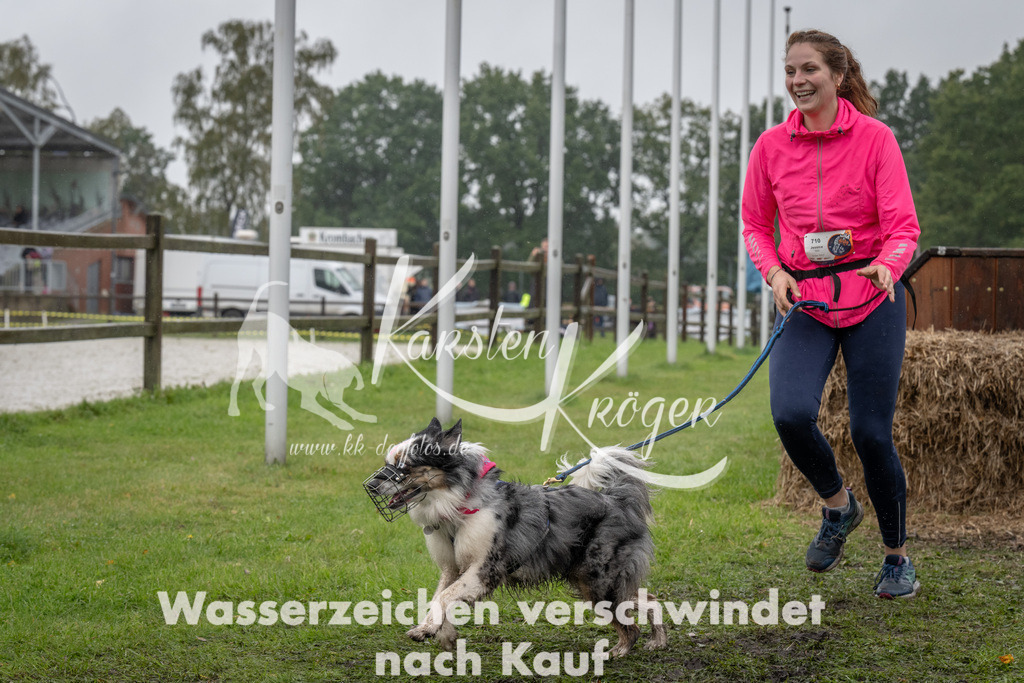 1332-93857 | kk-dogfotos