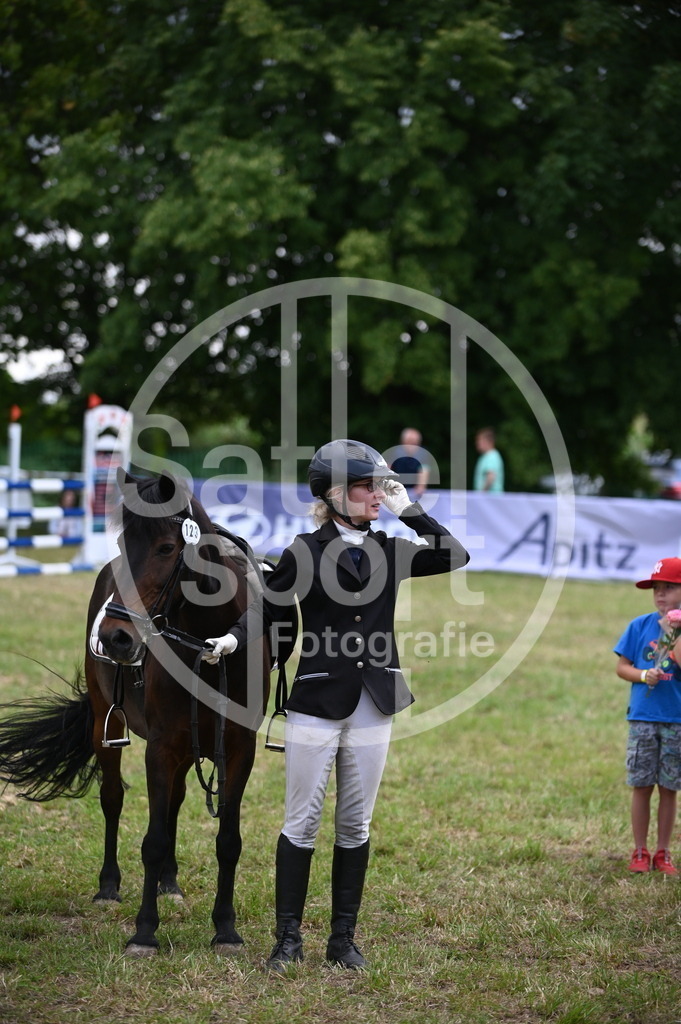 DSC_6842 | sattelsport - Realisiert mit Pictrs.com