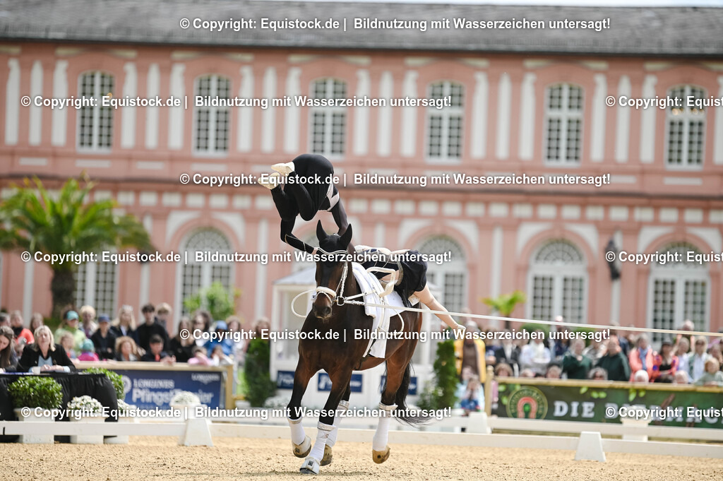 20250608_CVI-Masterclass_0705 | Foto: Thomas Hartig