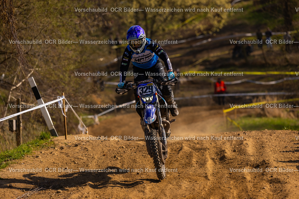 DEM Dahlen 2026 Sonntag R1-1749 | OCR Bilder Fotograf Eisenach Michael Schröder