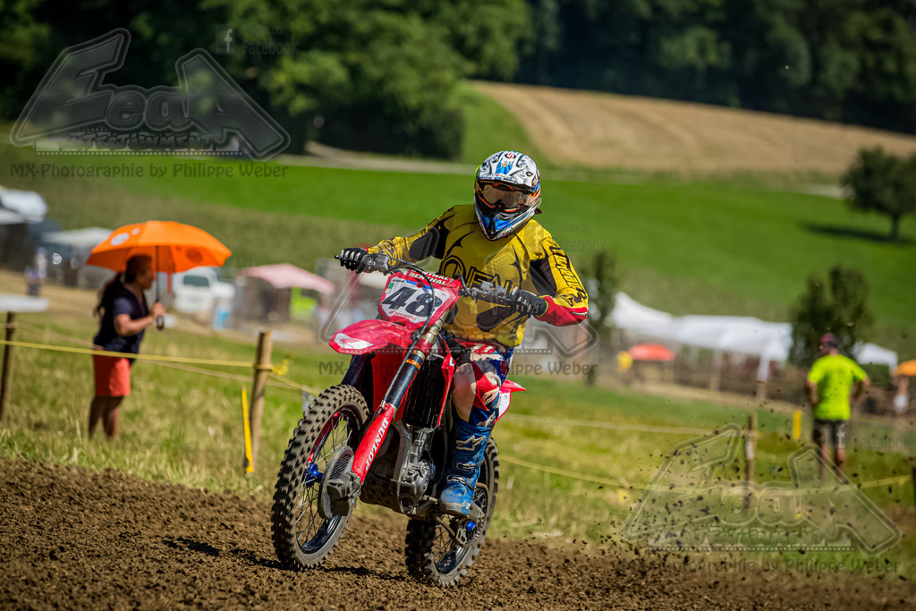 AS7I5793 | EeaA-Entertainment fotografiert für den SAM - Schweizerischer Auto- und Motorradfahrer-Verband und das Motor Journal in der Sparte Motocross, MX Photographie, Schweiz, SAM, MXRS, Swiss MX Network, Motocross Fotografie, MX Fotografie, Fotograf, Photographi