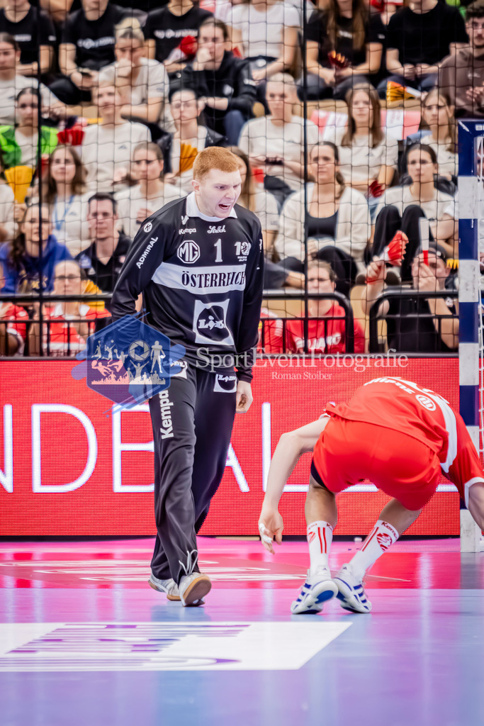 IMG_1678 | SportEventFotografie - Roman Stoiber