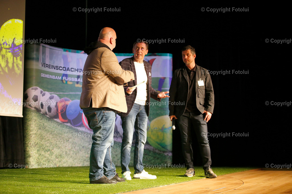 VEREINSCOACHING2023_88 | bilder, linz, photo, foto, fussball, sport, fotolui, bundesliga