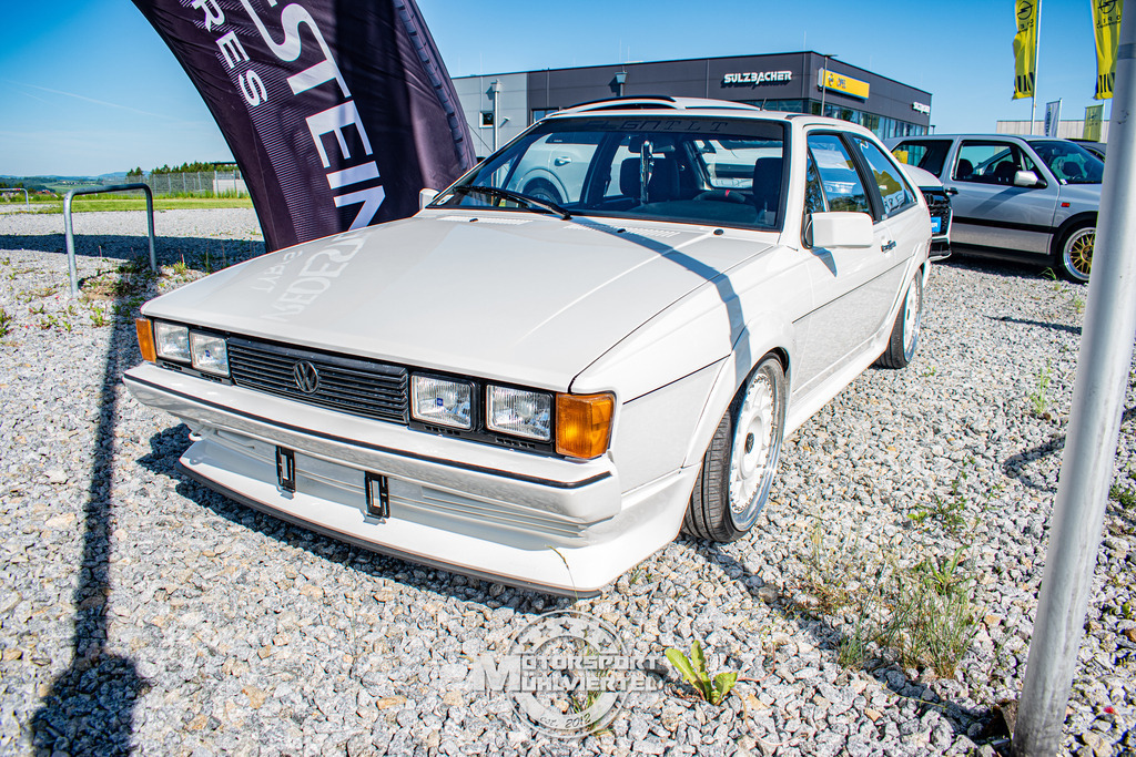VAGCrew (15 von 186) | Motorsport Mühlviertel