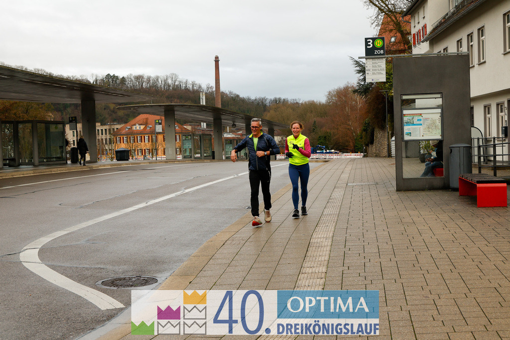 40. 3Koenigslauf 2026 | 1. Testlauf 07.12.2025 - Realisiert mit Pictrs.com