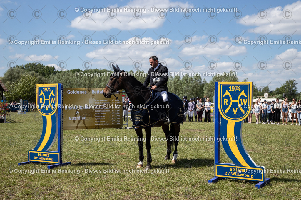IMG_1125 | Emilia Reinking Fotografie - Realisiert mit Pictrs.com