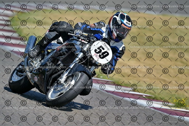 26bc03-1231 | markuskiefer.com - Realisiert mit Pictrs.com