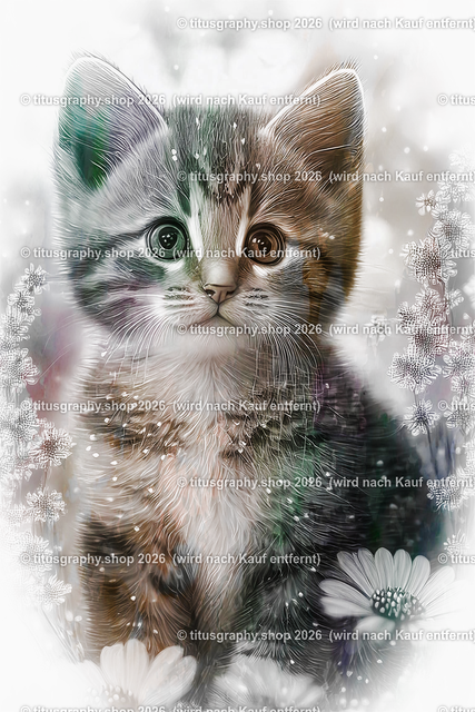 Katze 020 | titusgraphy-shop: Geschenkideen mit Qualitätsfotos. titusgraphy-shop: gift ideas with quality photos. titusgraphy-shop: idées cadeaux avec photos de qualité.  - Realisiert mit Pictrs.com