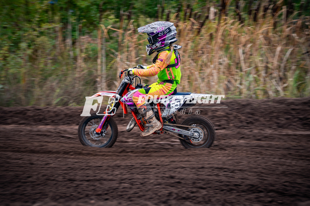 DSC05282 | fourtyeightmedia - Realisiert mit Pictrs.com