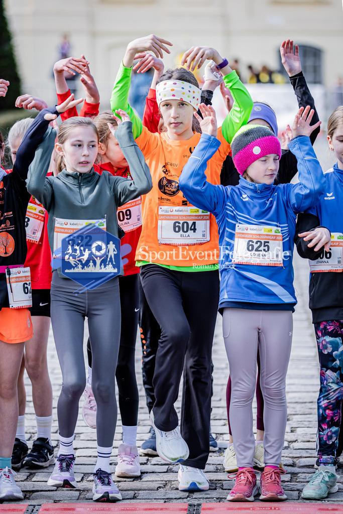 IM6_8582 | SportEventFotografie - Roman Stoiber