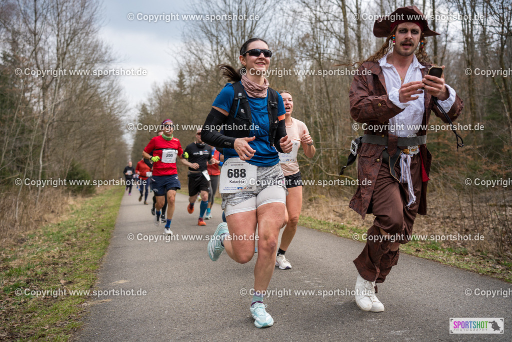 SZI00783 | #forstenriedervolkslauf #volkslauf #forstenried #forstenriedersc #yourpictrs #sportshot_your_pictrs