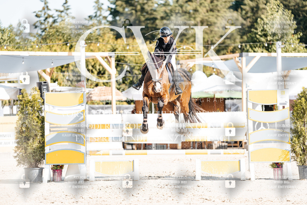 CK901943 | Turnierfotografie Pferdefotografie Trier Rheinland-Pfalz Pferdesport Reitsport Tierfotografie Sportfotografie Pferdevideo Pferdevideografie Equestrianvideography equestrianphotography  - Realisiert mit Pictrs.com