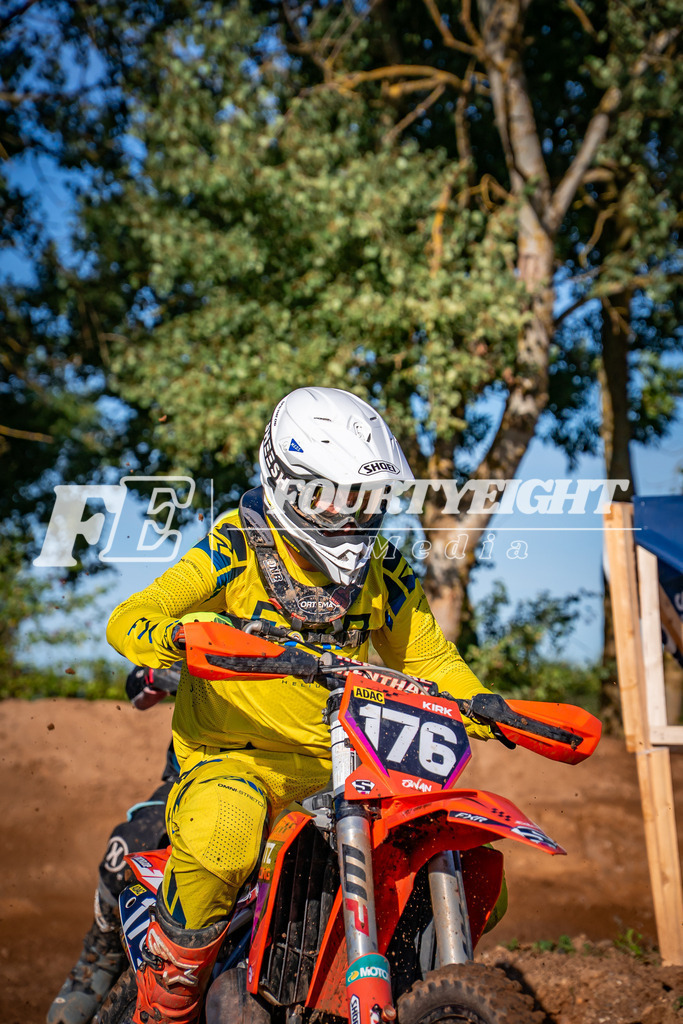 DSC06691 | fourtyeightmedia - Realisiert mit Pictrs.com