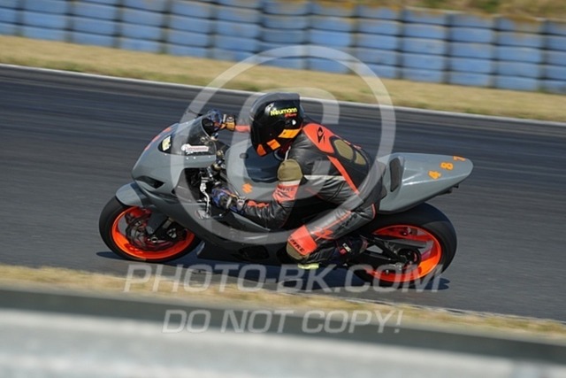 2024_08_17_PBK_36056 | Sportfotografie; SlowMotion; Video; Rennstrecke; Hafeneger; Speer; Racing; RSE; BMW; CBO; Trackday; Motorsportarena; Hockenheimring; Brno; Most; Barcelona; Valencia