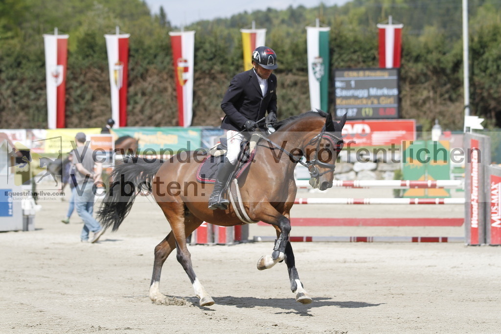 _MG_7641 | equestrian-live-com