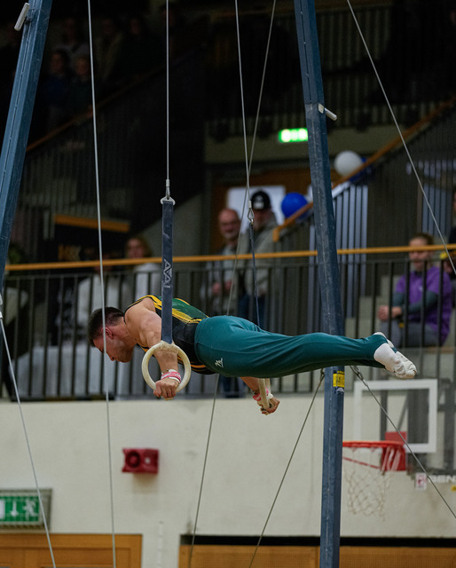  - Karl Wettach Mixed Wettkampf in Freiburg im Breisgau (Sepp-Glaser-Sporthalle) | - Karl Wettach Mixed Wettkampf in Freiburg im Breisgau (Sepp-Glaser-Sporthalle) Datum: 20251206Ort: Freiburg im Breisgau(DE) - Sepp-Glaser-SporthalleFotograf: Christian Habel