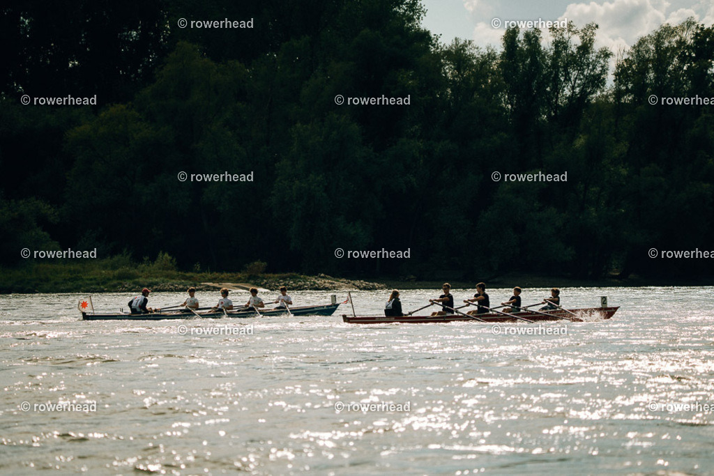 20250830_rowerhead_Stadtachter_S0072_DSC08926 | rowerhead - Realisiert mit Pictrs.com