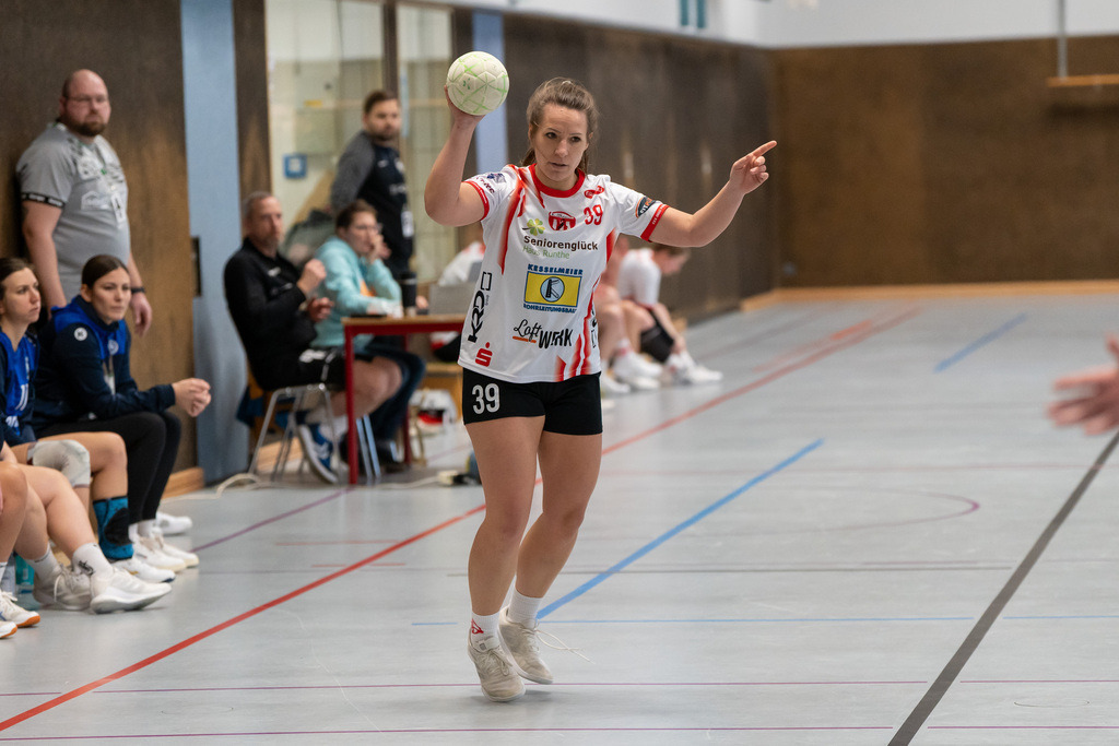 DSC06538 | joyce-fotografiert - Realisiert mit Pictrs.com