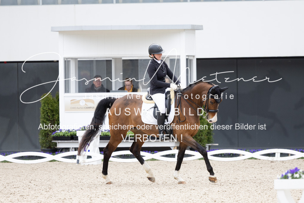 126A5607 | jasminmetznerfotografie