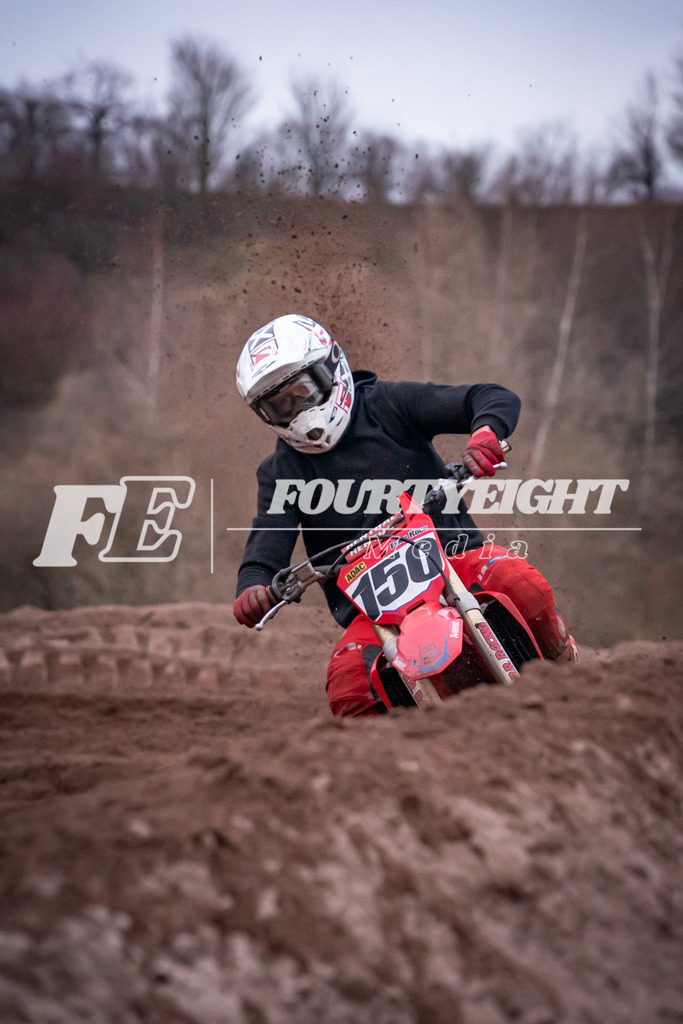 DSC05411 | fourtyeightmedia - Realisiert mit Pictrs.com