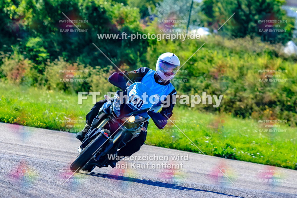 _TOU2397 | Hier findet Ihr Bilder von Touristenfahrten auf der Nürburgring Nordschleife oder von anderen Veranstaltungen die ich besucht habe. Viel Spass beim Durch Schauen 