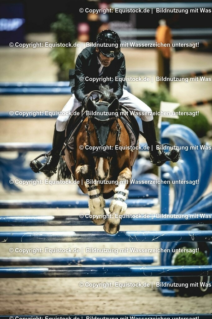 20240203_FEI-Jumping-World-Cup_0141 | Foto: Thomas Hartig